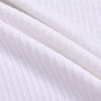 uploads/erp/collection/images/Baby Clothing/jiashunfoshan/XU0405797/img_b/img_b_XU0405797_3_UUsdAZ2yd1LqTWZaV7-l86HyNkRI8-TO